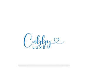 Logo Design by Creative Design@ for this project | Design: #31932805