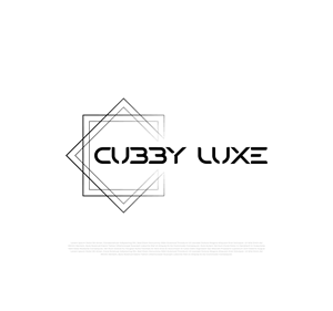 Logo Design by Creative Design@ for this project | Design: #31932828