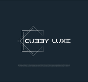 Logo Design by Creative Design@ for this project | Design: #31932832