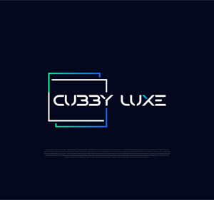 Logo Design by Creative Design@ for this project | Design: #31932849
