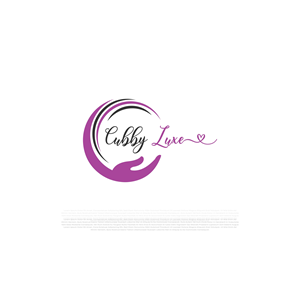Logo Design by Creative Design@ for this project | Design: #31932860