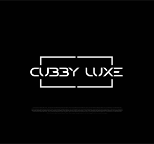 Logo Design by Creative Design@ for this project | Design: #31932866