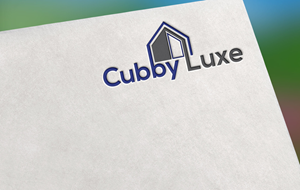 Design de Logo par Mateo.1 pour ce projet | Design : #31927432