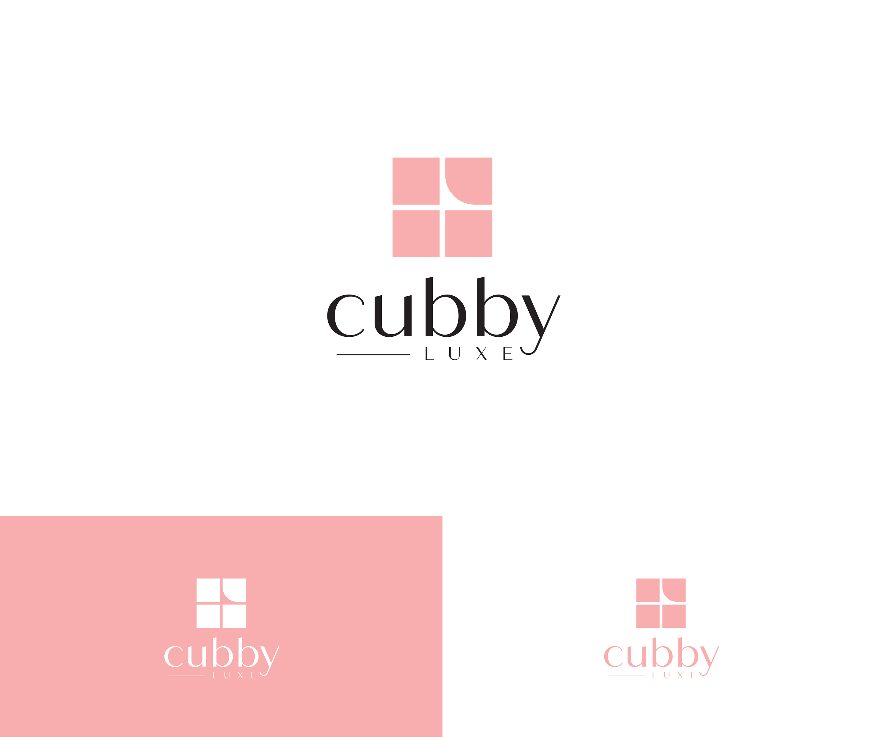 Logo Design by Rush Advertising for this project | Design #31934807