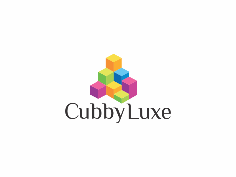 Logo Design by Galap Rizqi for this project | Design #31970714
