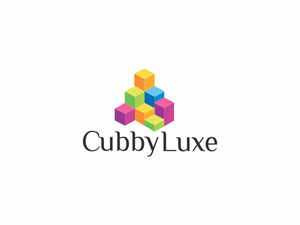 Logo Design by Galap Rizqi for this project | Design: #31970714