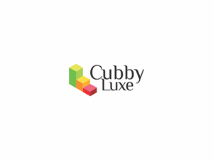 Logo Design by Galap Rizqi for this project | Design: #31970765