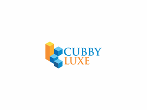 Logo Design by Galap Rizqi for this project | Design: #31970826