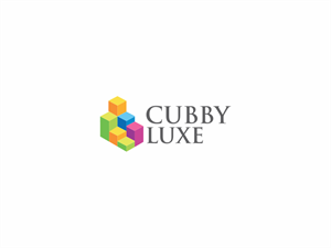 Logo Design by Galap Rizqi for this project | Design: #31970834