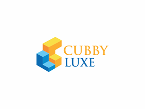 Logo Design by Galap Rizqi for this project | Design: #31970891