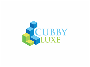 Logo Design by Galap Rizqi for this project | Design: #31970945