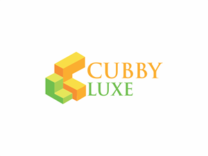 Logo Design by Galap Rizqi for this project | Design: #31970971