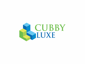 Logo Design by Galap Rizqi for this project | Design: #31970986