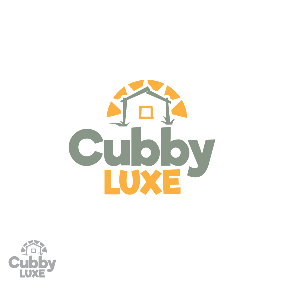 Logo Design by YourLogoMaster for this project | Design #31929126