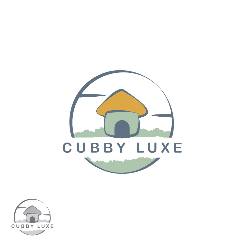 Logo Design by YourLogoMaster for this project | Design #31929127