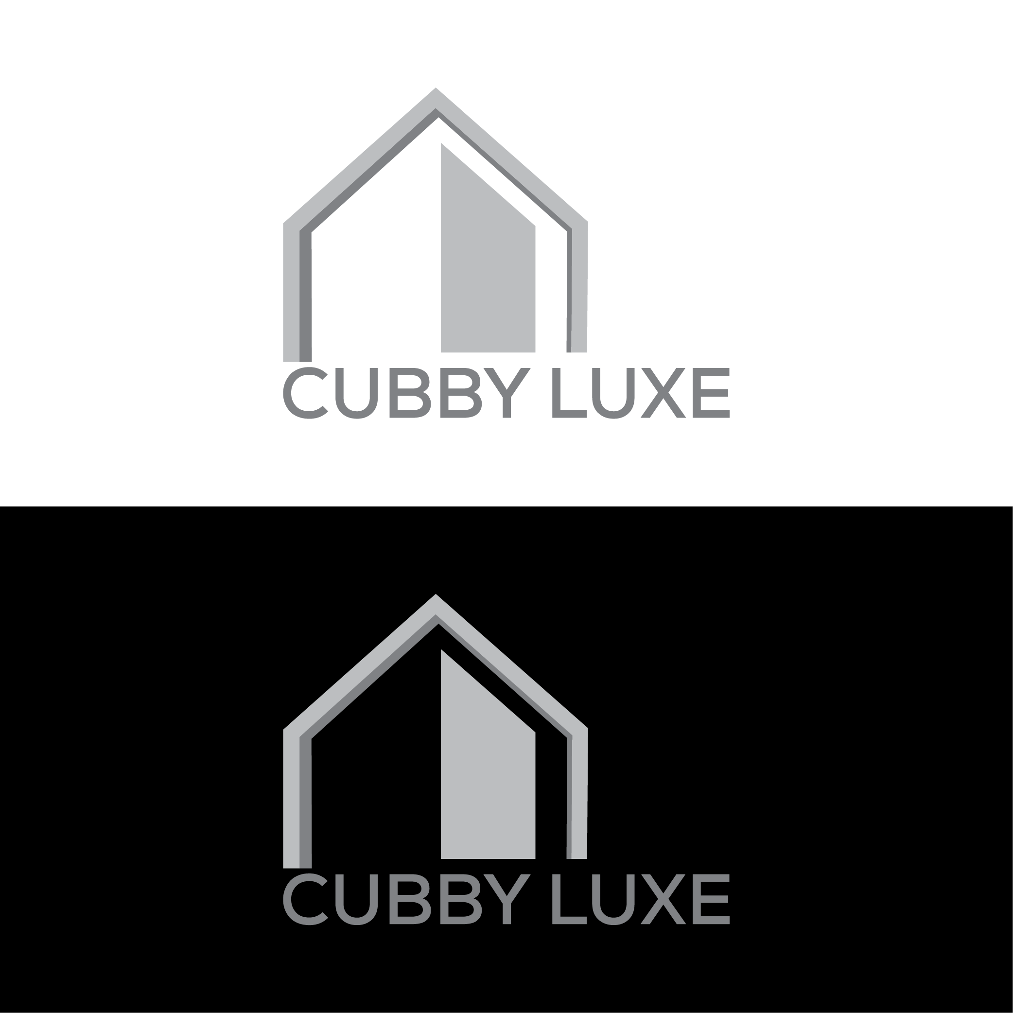 Logo Design by design wae for this project | Design #31925983