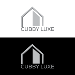 Logo Design by design wae for this project | Design: #31925983