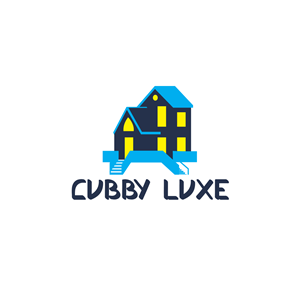 Logo Design by Elrich for this project | Design: #31935245