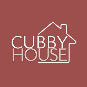 Diseño de Logo por Chas Designs para este proyecto | Diseño #31963504