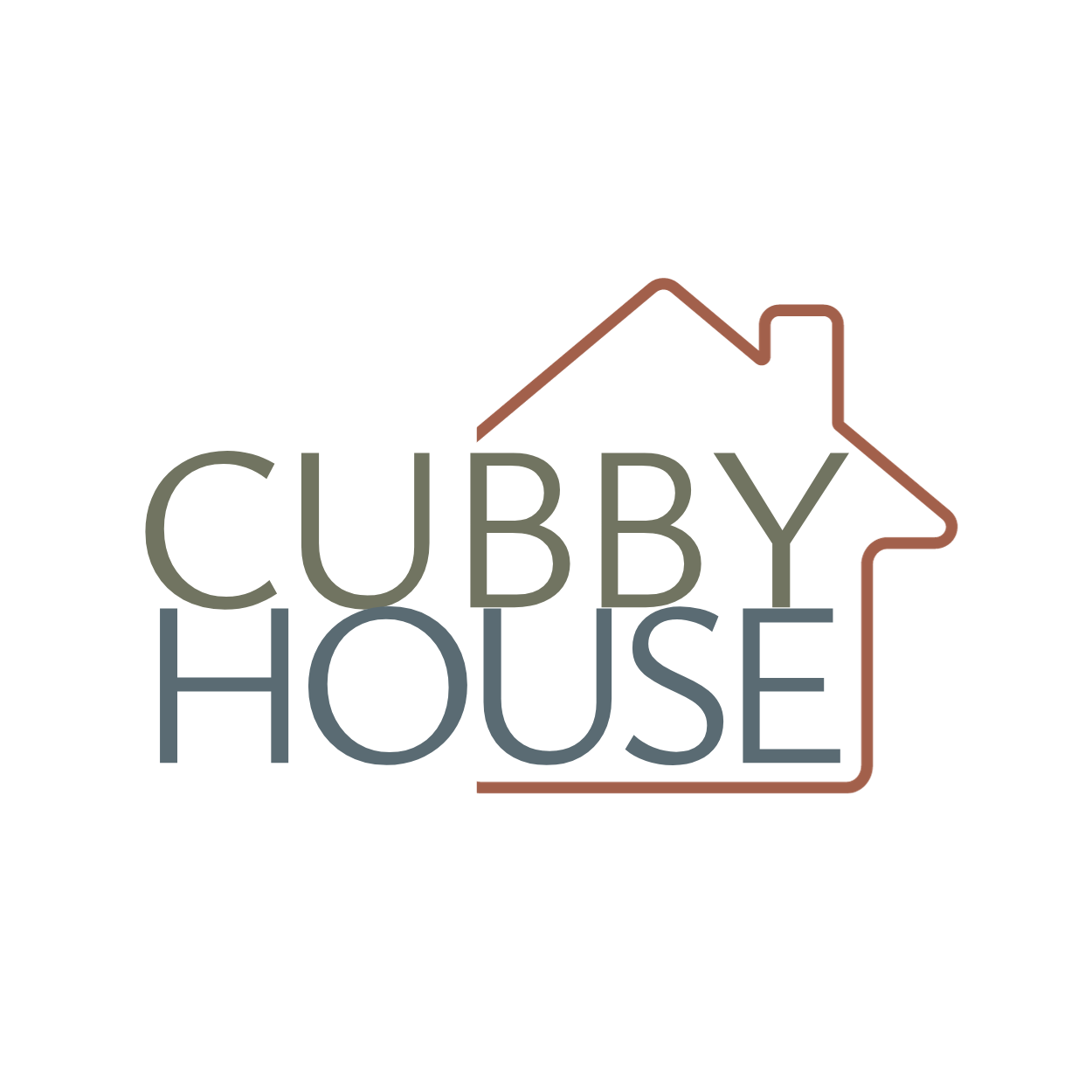 Logo Design by Chas Designs for this project | Design #31963505