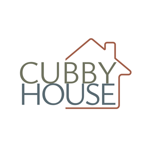Logo Design by Chas Designs for this project | Design: #31963505