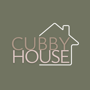 Logo Design by Chas Designs for this project | Design: #31963506