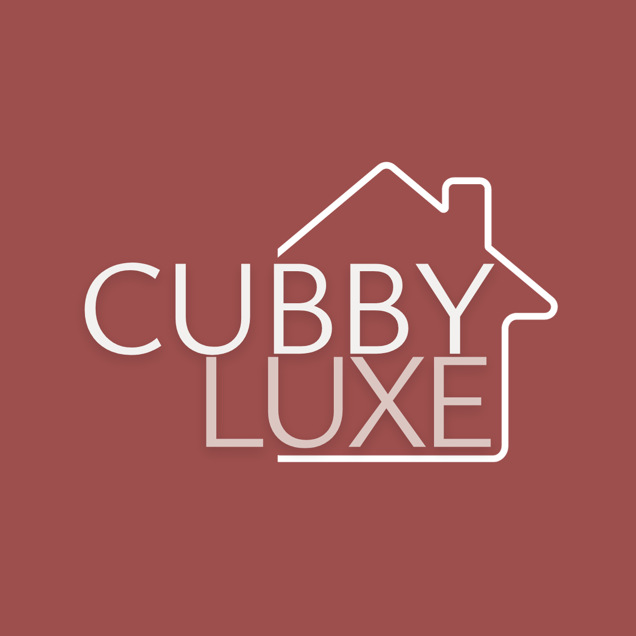 Logo Design by Chas Designs for this project | Design #32009242