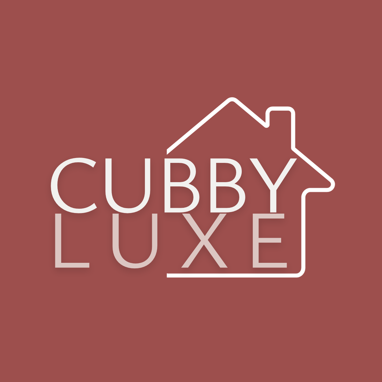 Design de Logo par Chas Designs pour ce projet | Design #32009243