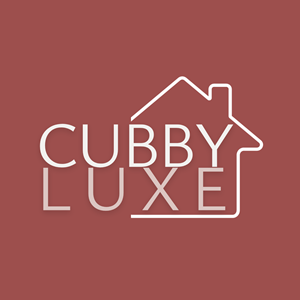 Logo Design by Chas Designs for this project | Design: #32009243