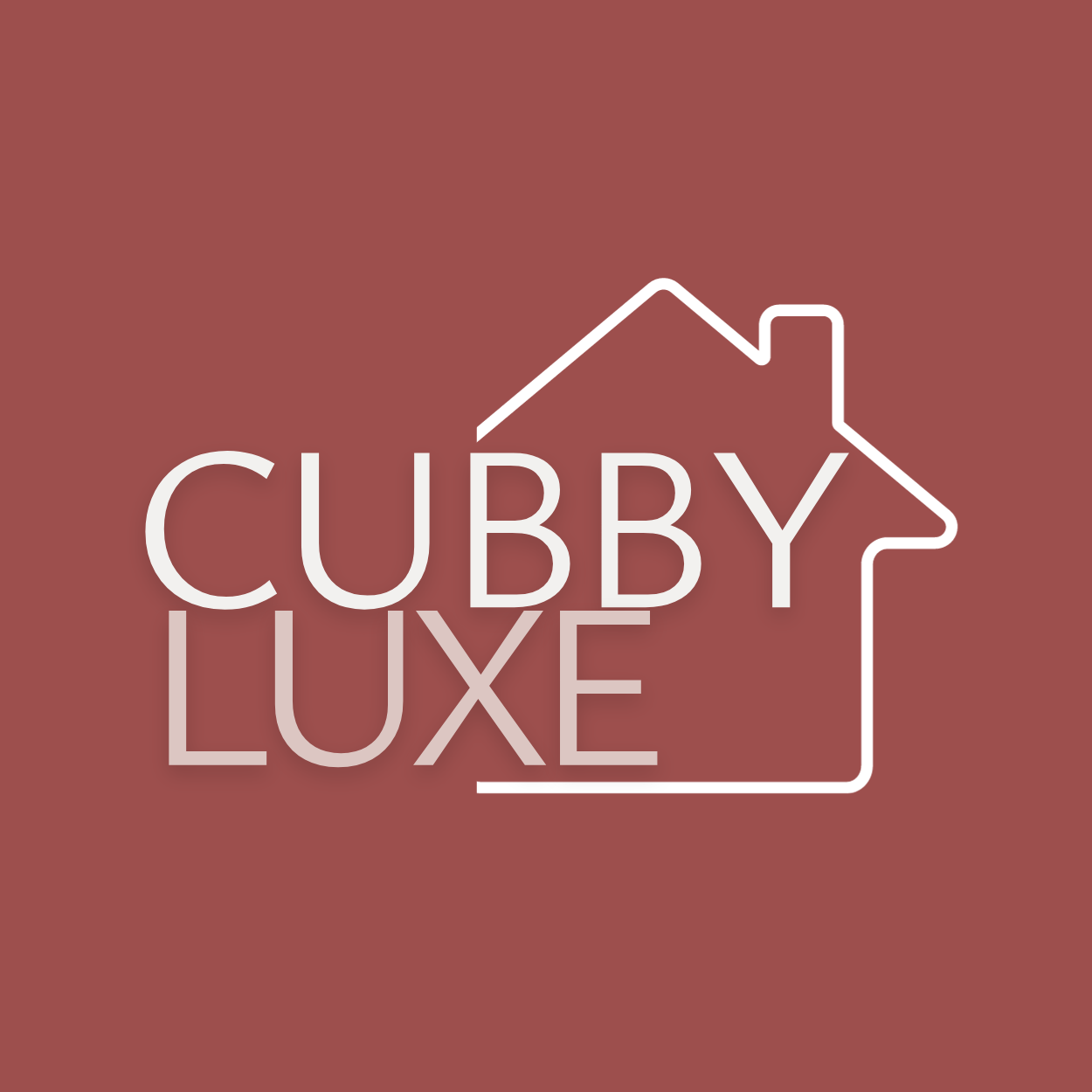 Logo Design by Chas Designs for this project | Design #32009244
