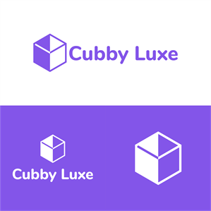 Logo Design by healer1617 for this project | Design: #31929067