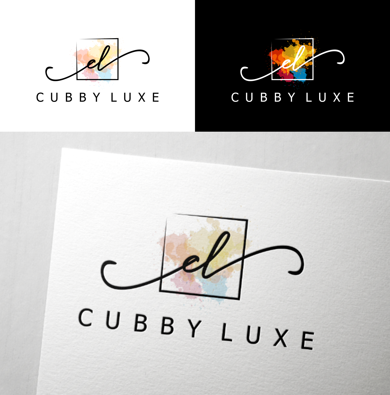 Logo Design by healer1617 for this project | Design #31929250