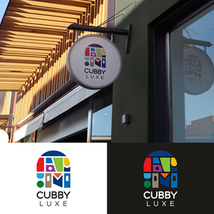 Logo Design by anakbuah