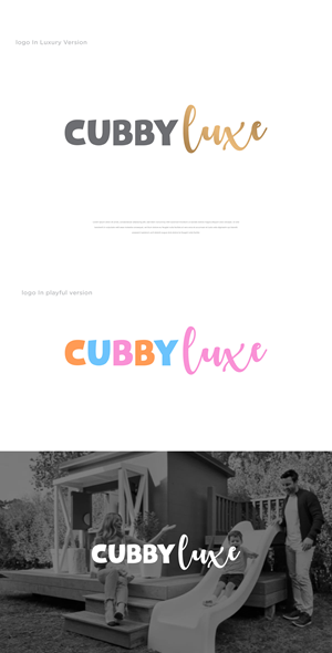Logo Design by apik. for this project | Design: #31928023