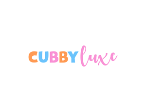 Logo Design by apik. for this project | Design: #31928031