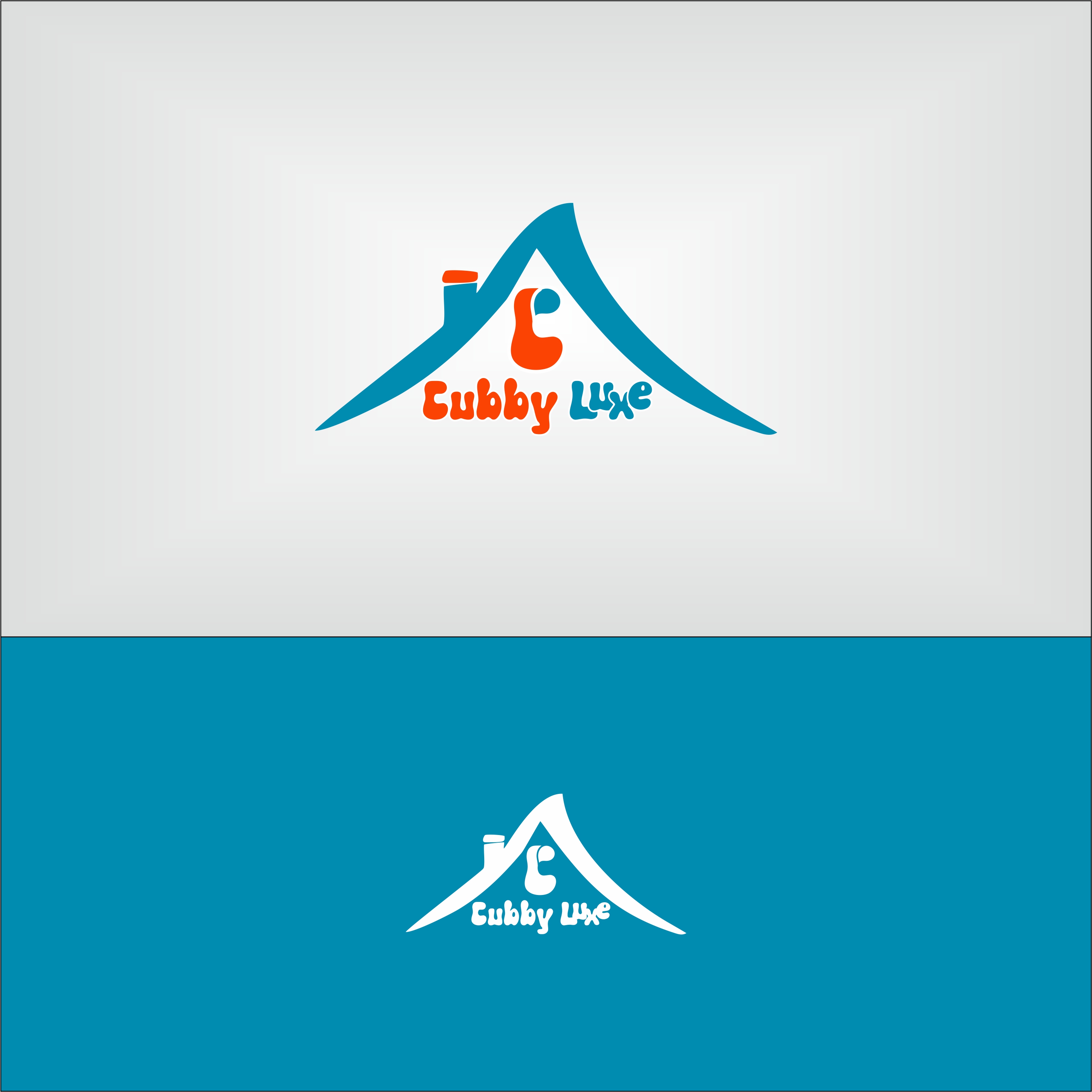 Design de Logo par zizamu pour ce projet | Design #31936934