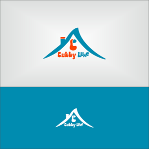 Logo Design by zizamu