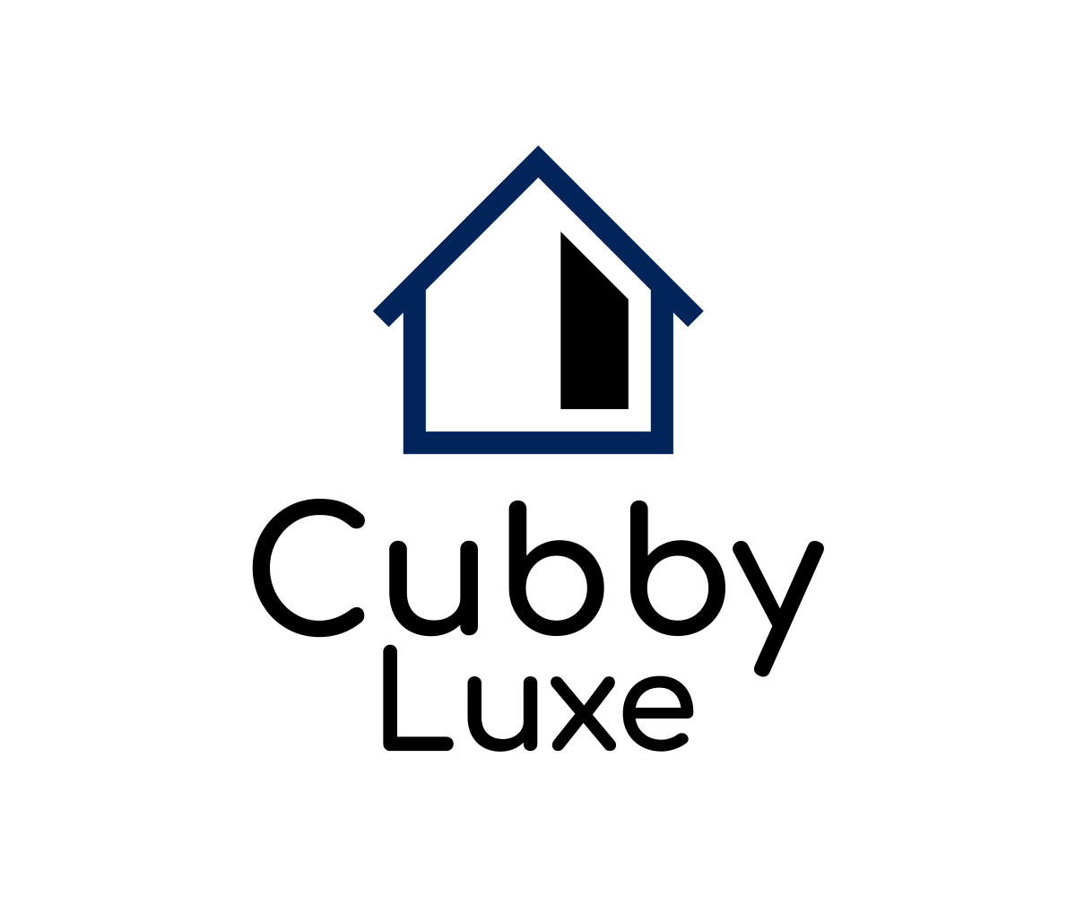 Logo Design by kalongg langgeng jaya for this project | Design #31925909