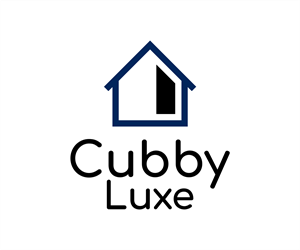 Logo Design by kalongg langgeng jaya for this project | Design: #31925909