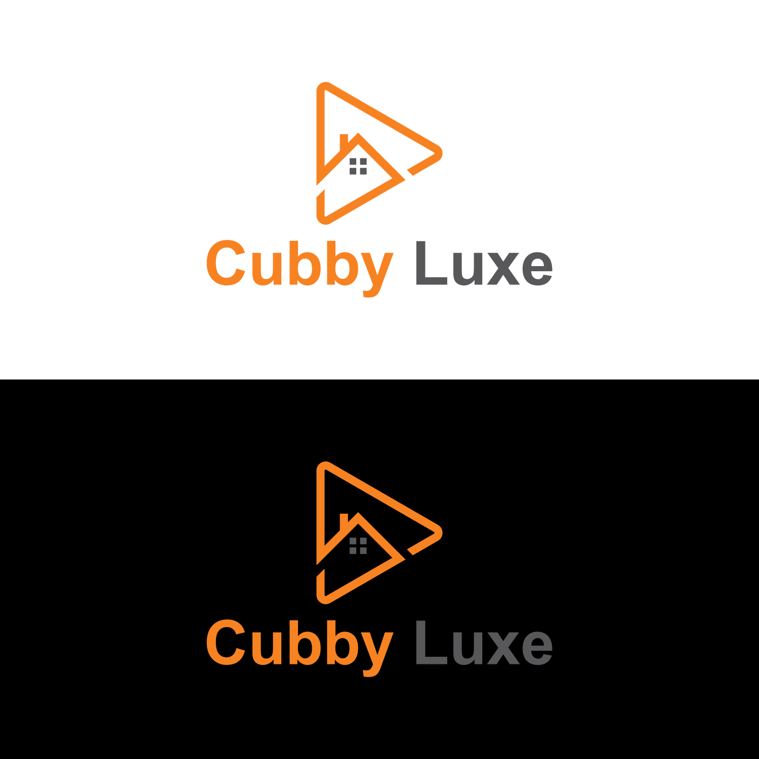 Logo Design by anak hits for this project | Design #31926107