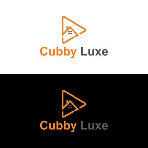 Logo Design by anak hits for this project | Design: #31926107