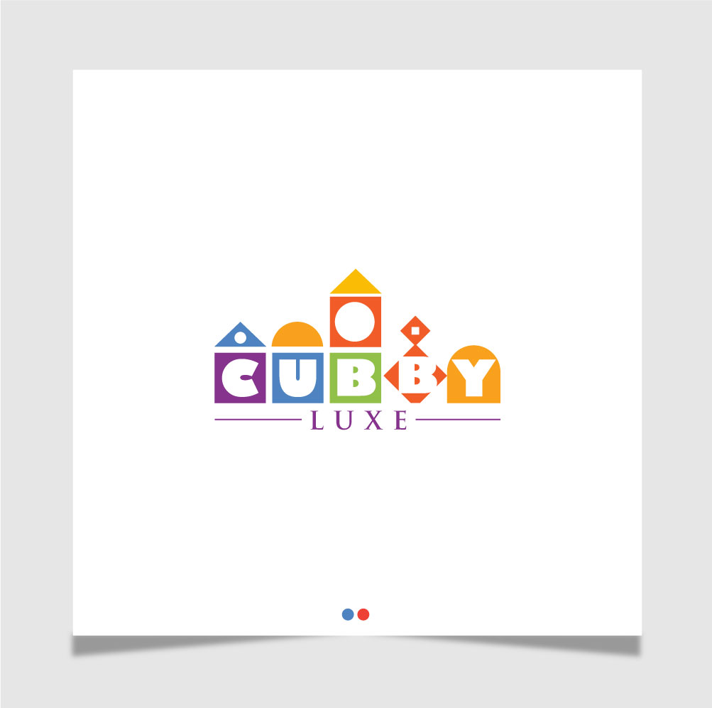 Logo Design by Krold IT Solutions for this project | Design #31968141