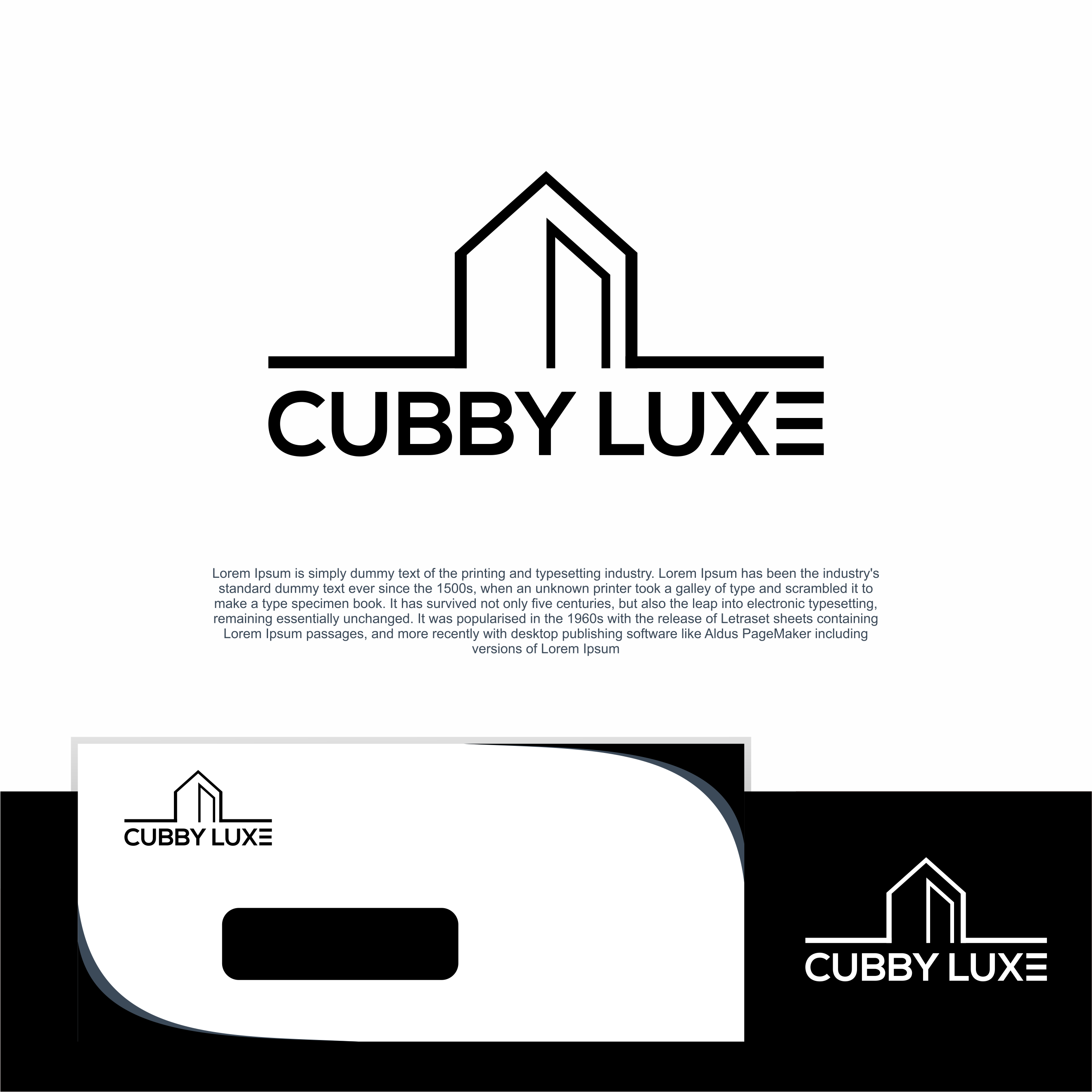 Logo Design by diego costa for this project | Design #31925893