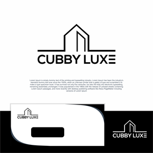 Logo Design by diego costa for this project | Design: #31925893