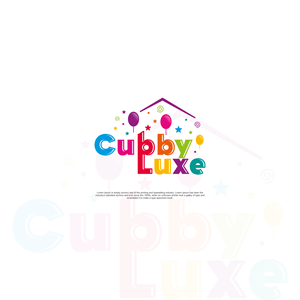 Logo Design by mauza