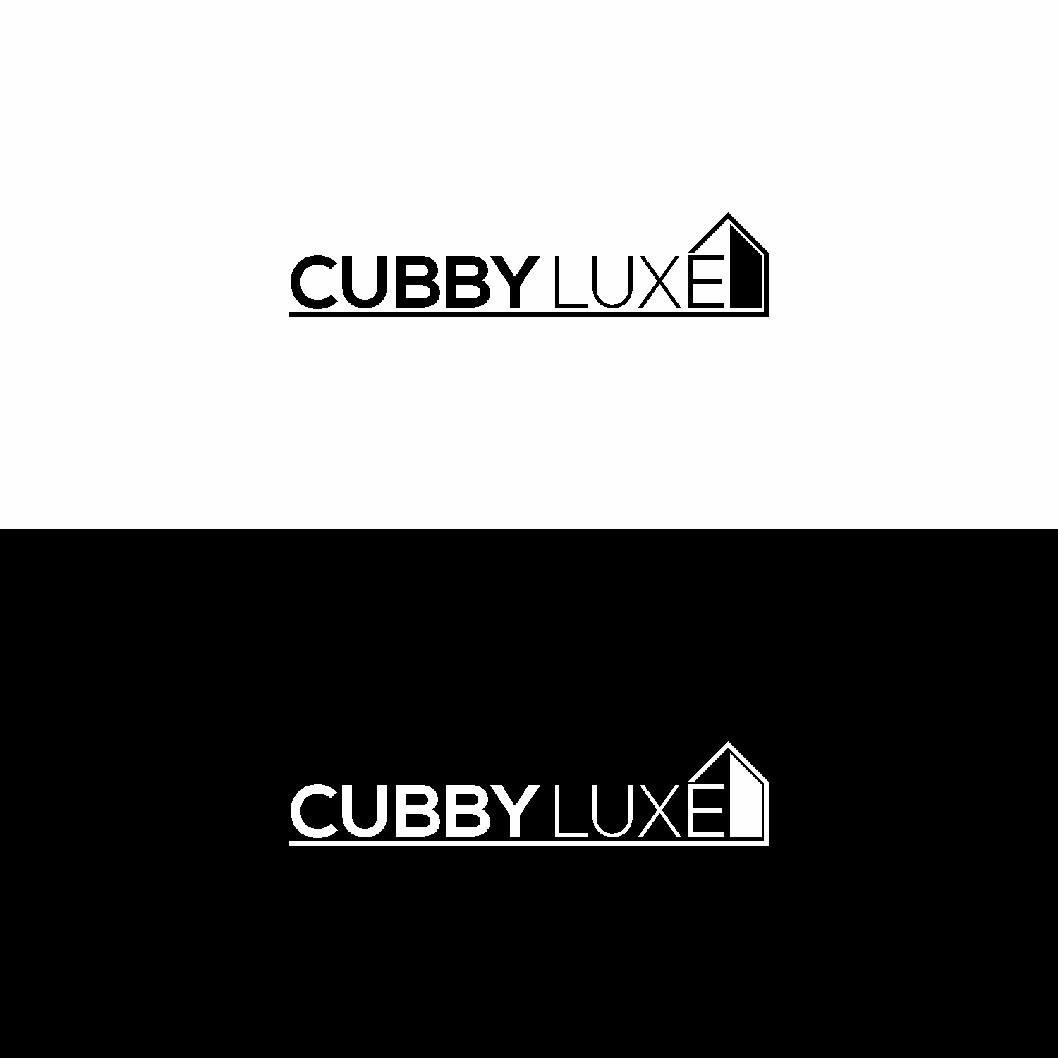 Logo Design by oke  bendol for this project | Design #31933311