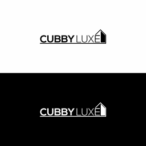 Logo Design by oke  bendol for this project | Design: #31933311