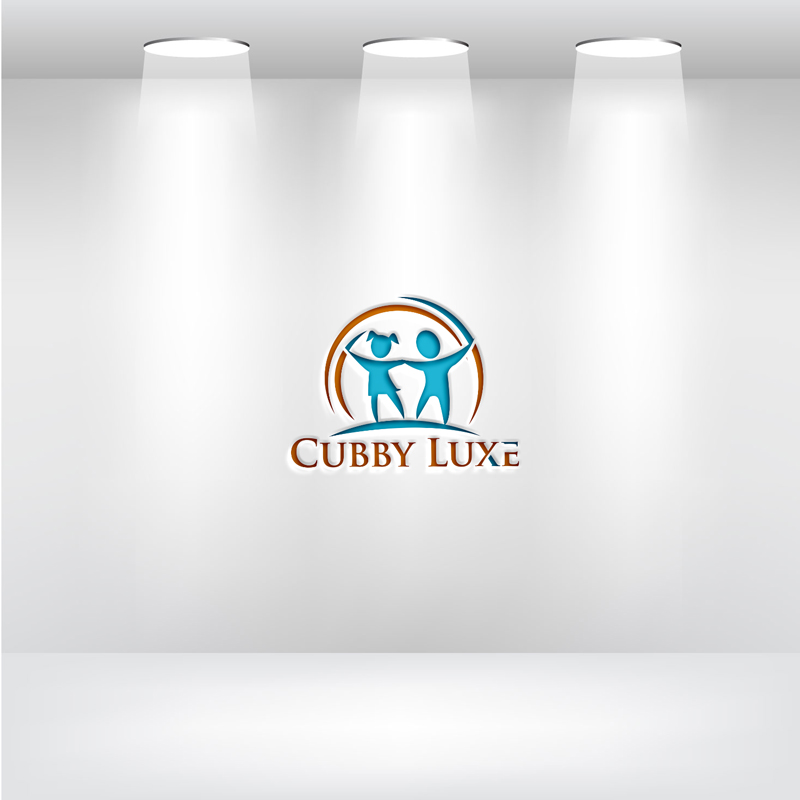 Logo Design by AbdurRahim@ for this project | Design #31935708