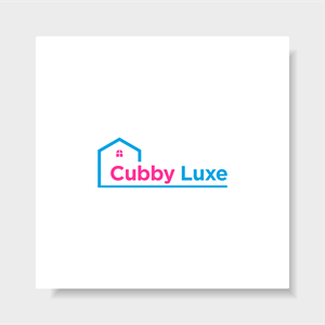 Logo Design by Mr.Queen