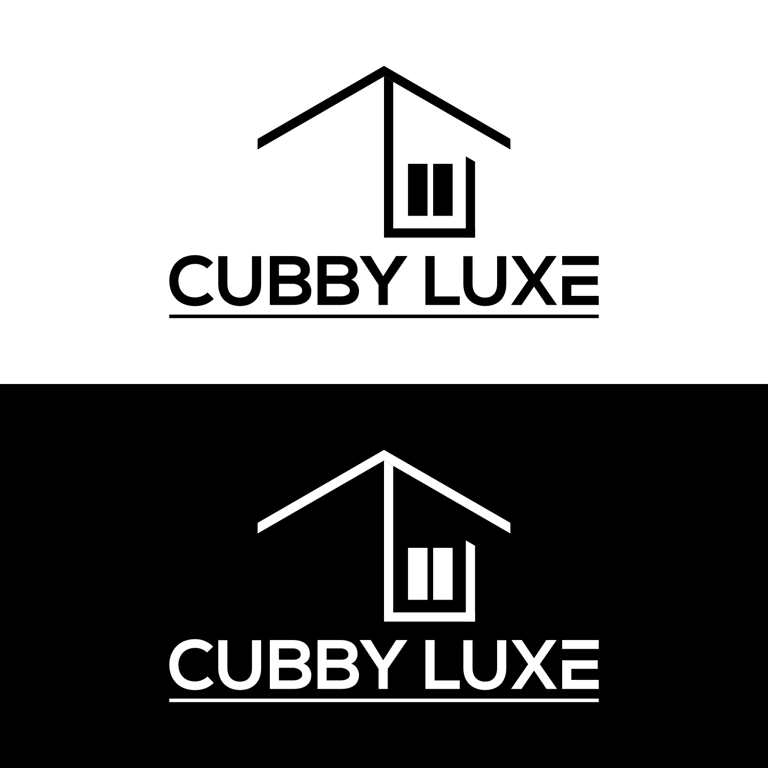 Logo-Design von SEPUTIHRAMAN für dieses Projekt | Design #31950404